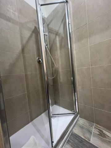 Residence Morena Ρώμη Εξωτερικό φωτογραφία