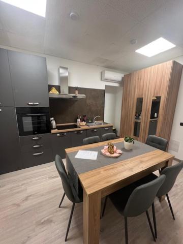 Residence Morena Ρώμη Εξωτερικό φωτογραφία