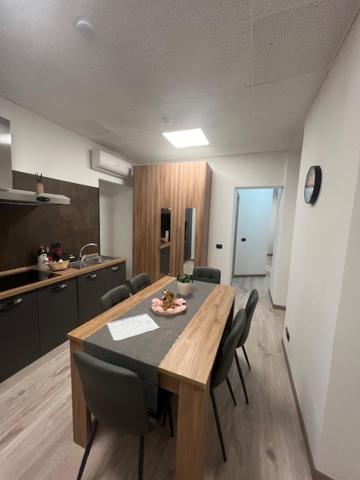 Residence Morena Ρώμη Εξωτερικό φωτογραφία