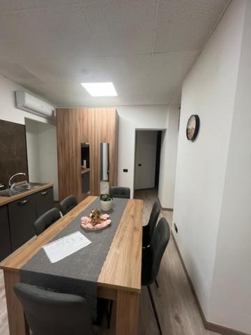 Residence Morena Ρώμη Εξωτερικό φωτογραφία